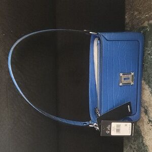 Karl Lagerfeld New bag.